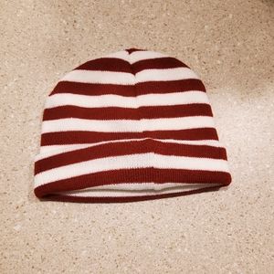 Waldo Beanie